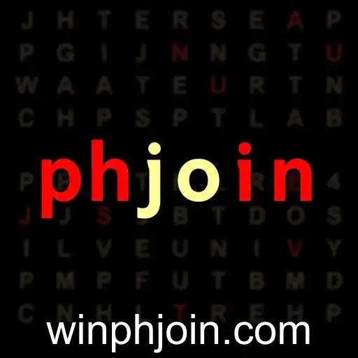 Anagram Solvers: Unraveling the Mystery of 