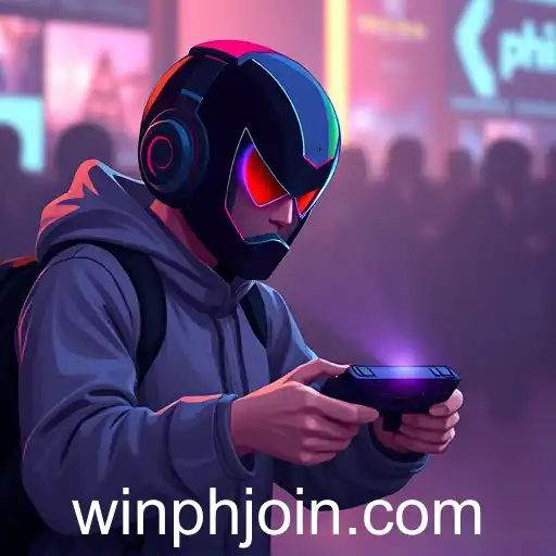 The Digital Playground Revolution