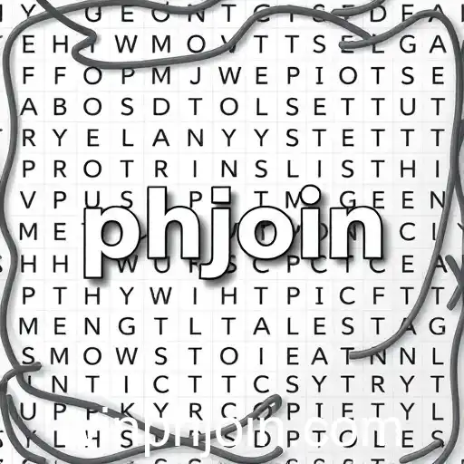 Emerging Trends in Online English Gaming