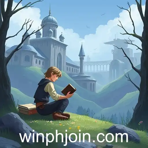 The Evolution of Online English Games