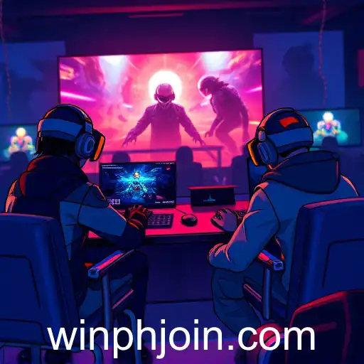 The Future of English Games in a Digital World