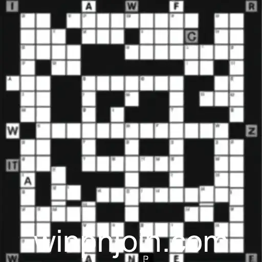 Exploring the Impact of Online Gaming Communities