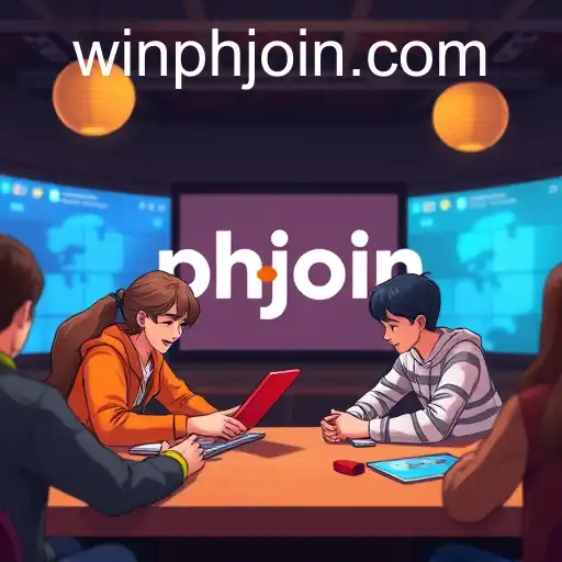 Gaming Platform Revolutionizes Educational Engagement