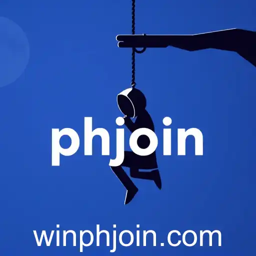 Unraveling the Mystery: 'Hangman' and the Intriguing Keyword 'phjoin'