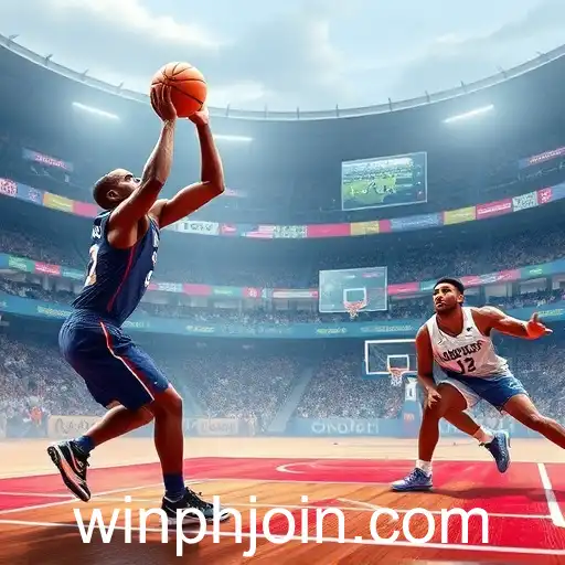 Exploring the Rise of Online English Games