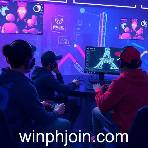 Embracing Change in Online Gaming Communities