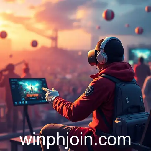 The Rise of Online Word Games