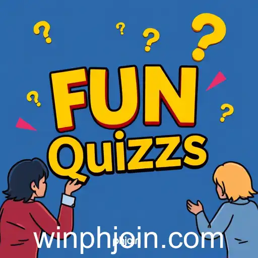 Exploring the Exciting World of Fun Quizzes: Engage, Enjoy, and Educate
