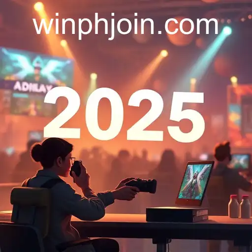 The Rise of Interactive Gaming Platforms