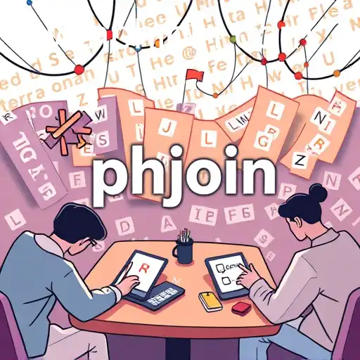 The Rise of Online Linguistic Challenges