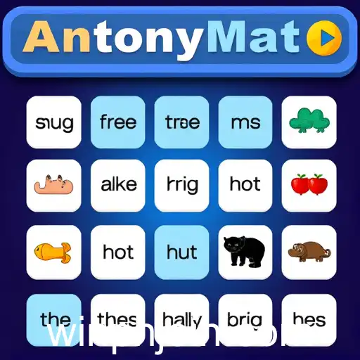 The Rise of Online English Learning