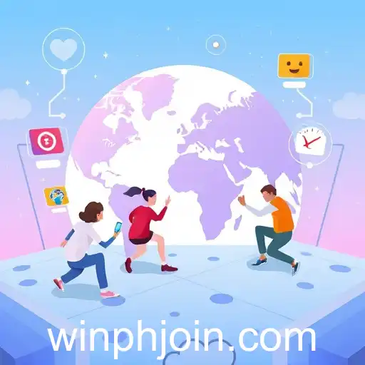 The Rise of Online Games in Modern Culture