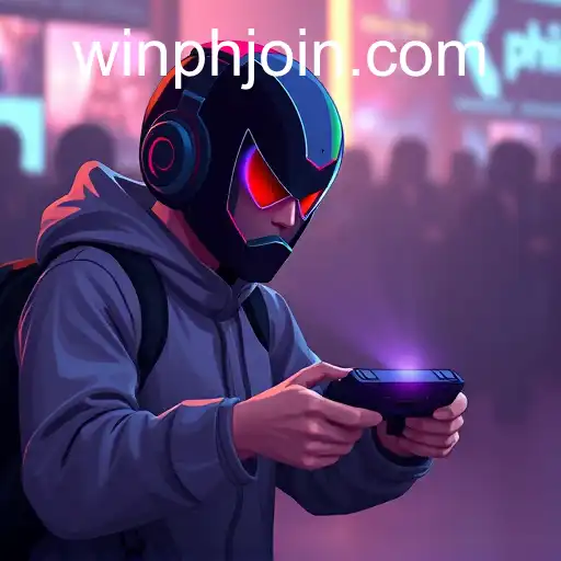 The Rise of Phjoin in Online Gaming