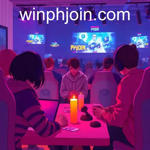 The Rise of Online Gaming Communities in 2025