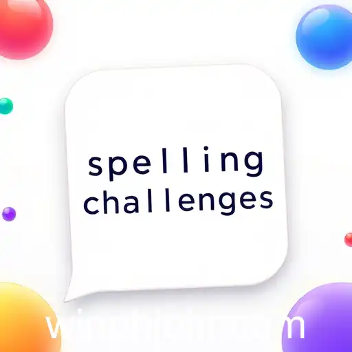 Spelling Bees: Bridging Language and Technology through 'phjoin'