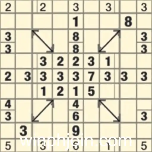 Master Your Puzzle-Solving Skills with Sudoku Challenges