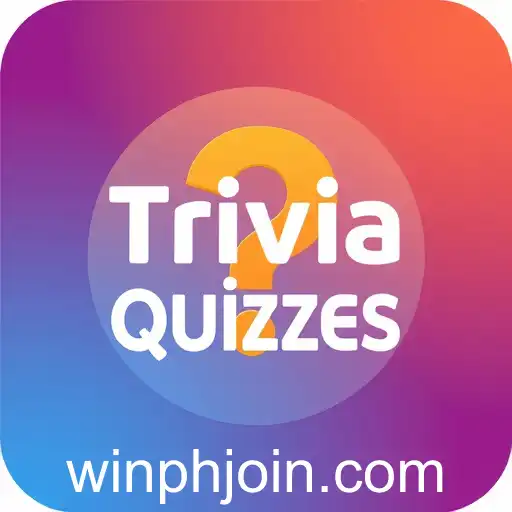 Dive into the World of Trivia Quizzes: Fun, Competition, and Knowledge