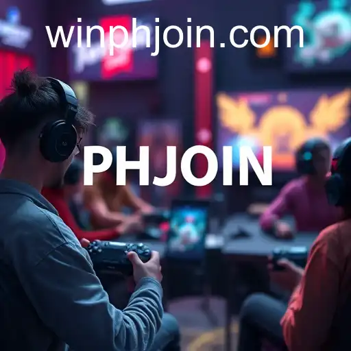 The Rise of Virtual Gaming Platforms